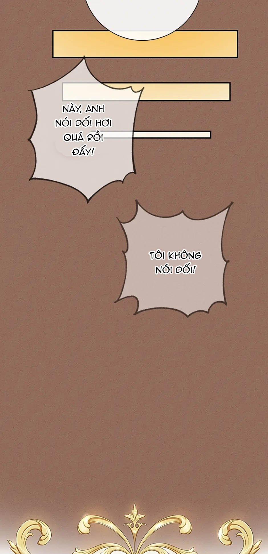 Cuộc Sống Vương Giả Của Người Tình Giả 29.1 trang 18