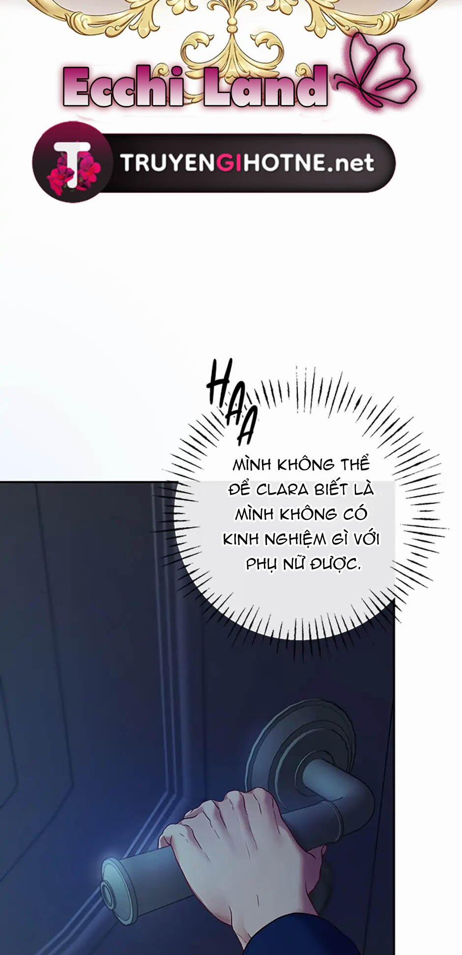 Cuộc Sống Vương Giả Của Người Tình Giả 29.1 trang 19