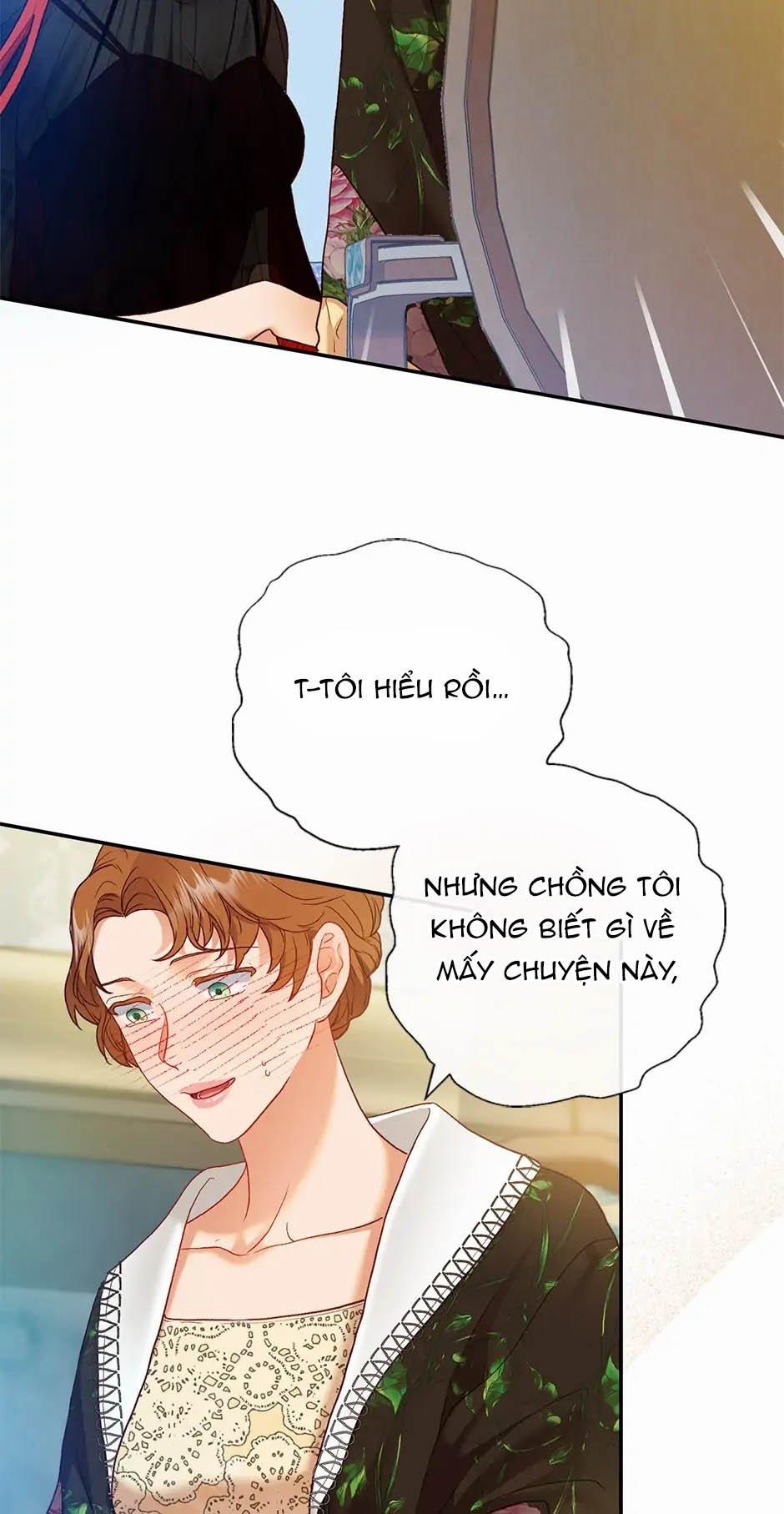 Cuộc Sống Vương Giả Của Người Tình Giả 29.1 trang 2