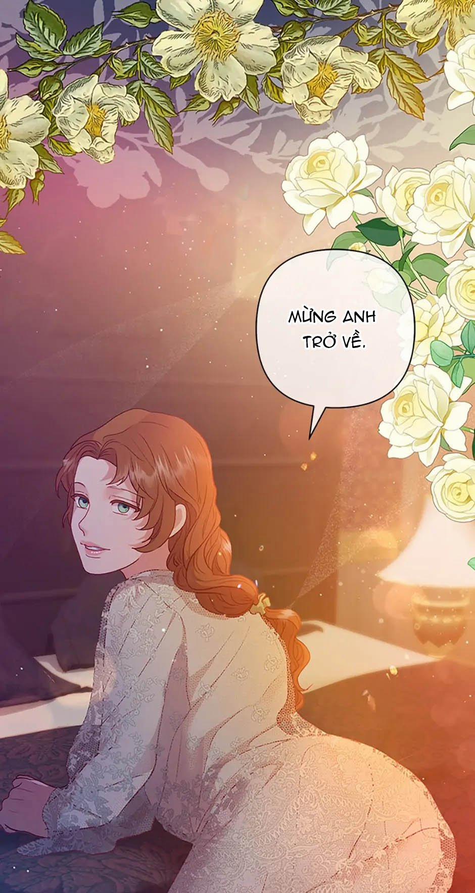 Cuộc Sống Vương Giả Của Người Tình Giả 29.1 trang 23