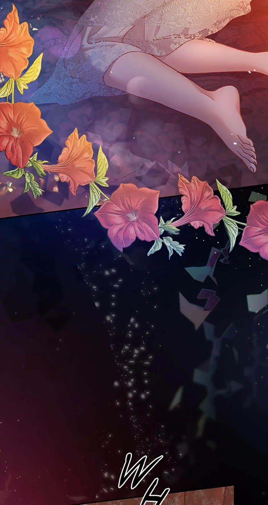 Cuộc Sống Vương Giả Của Người Tình Giả 29.1 trang 24