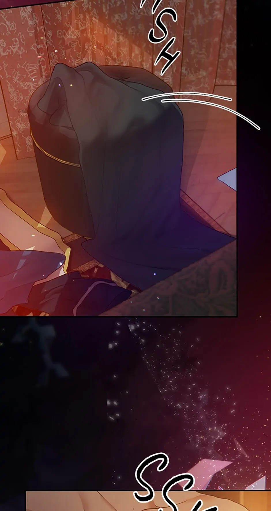 Cuộc Sống Vương Giả Của Người Tình Giả 29.1 trang 25