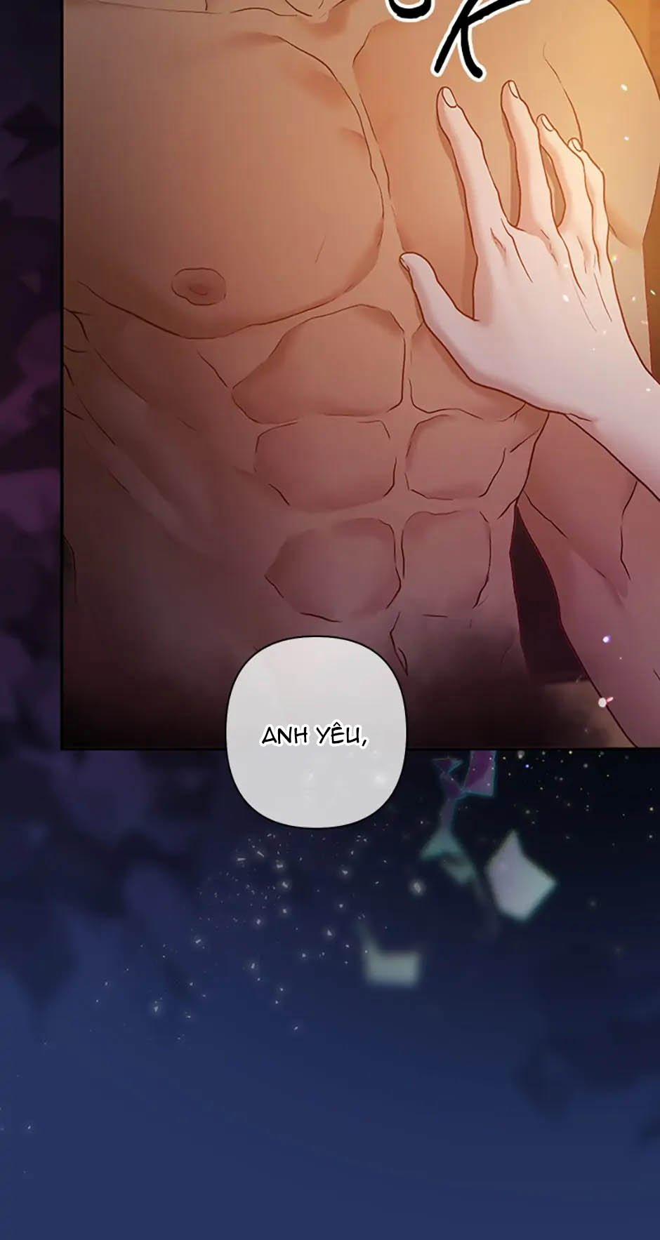 Cuộc Sống Vương Giả Của Người Tình Giả 29.1 trang 26