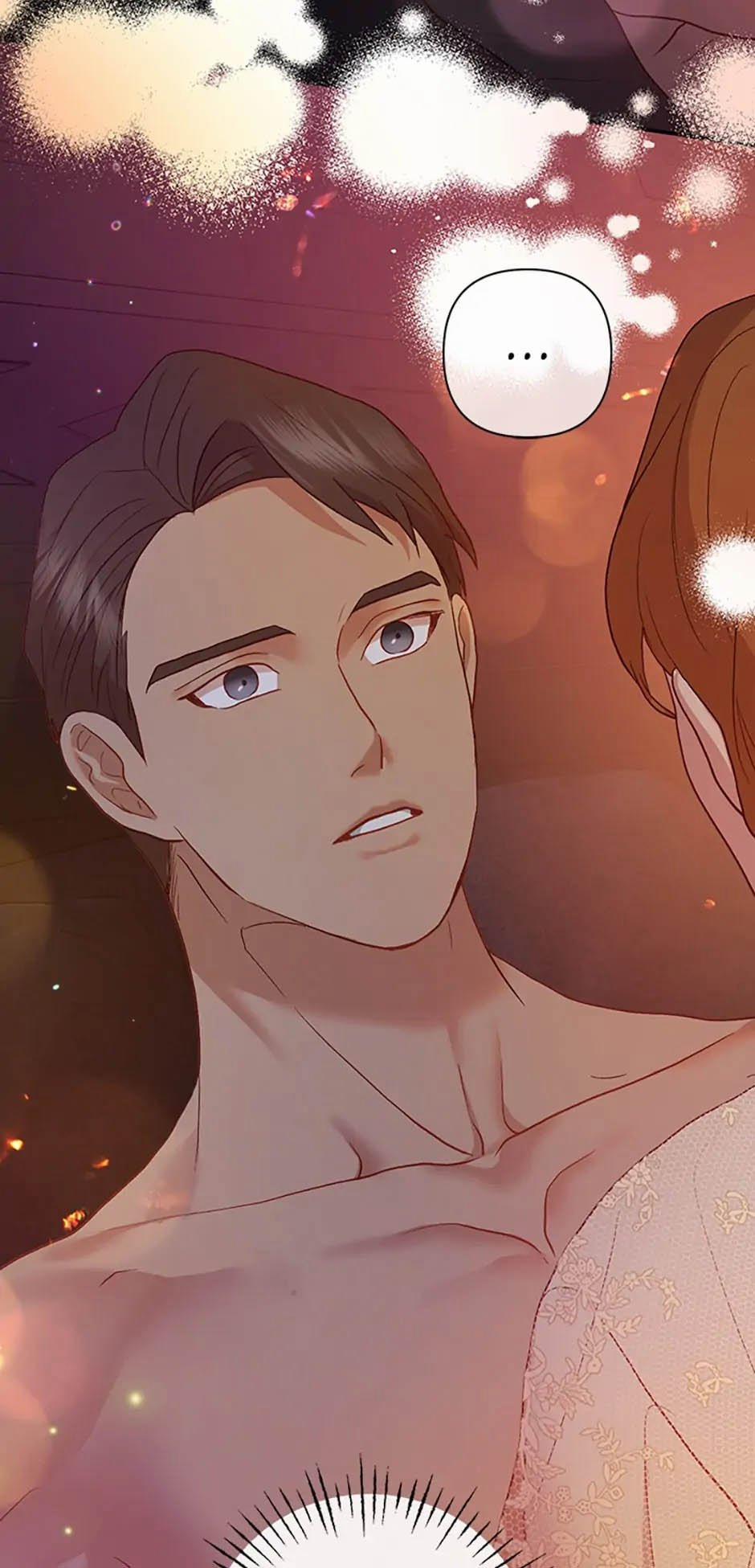 Cuộc Sống Vương Giả Của Người Tình Giả 29.1 trang 28