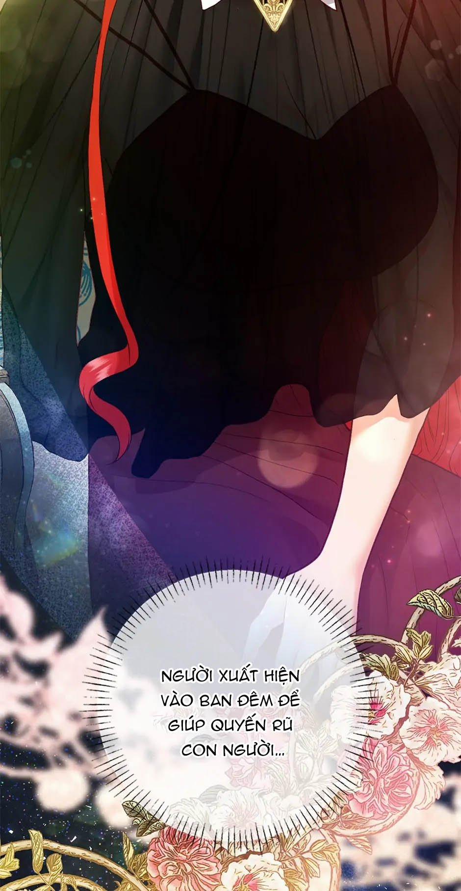 Cuộc Sống Vương Giả Của Người Tình Giả 29.1 trang 7