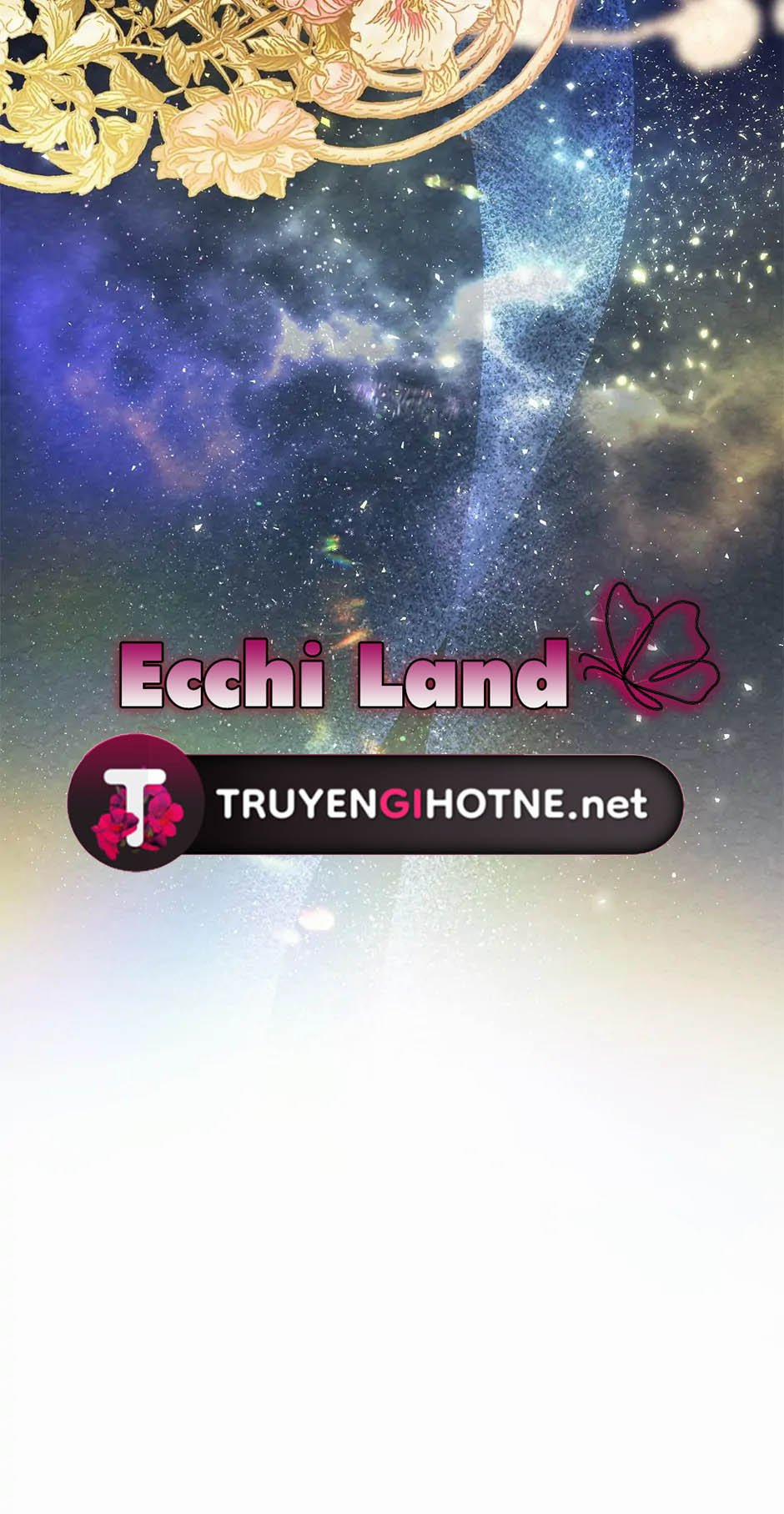 Cuộc Sống Vương Giả Của Người Tình Giả 29.1 trang 8