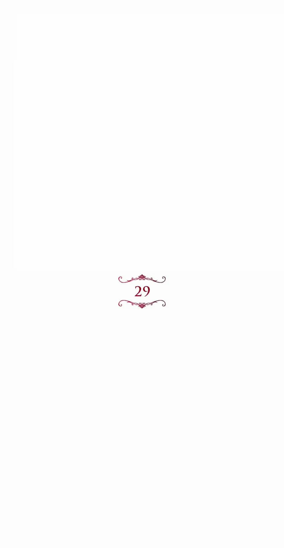 Cuộc Sống Vương Giả Của Người Tình Giả 29.1 trang 9