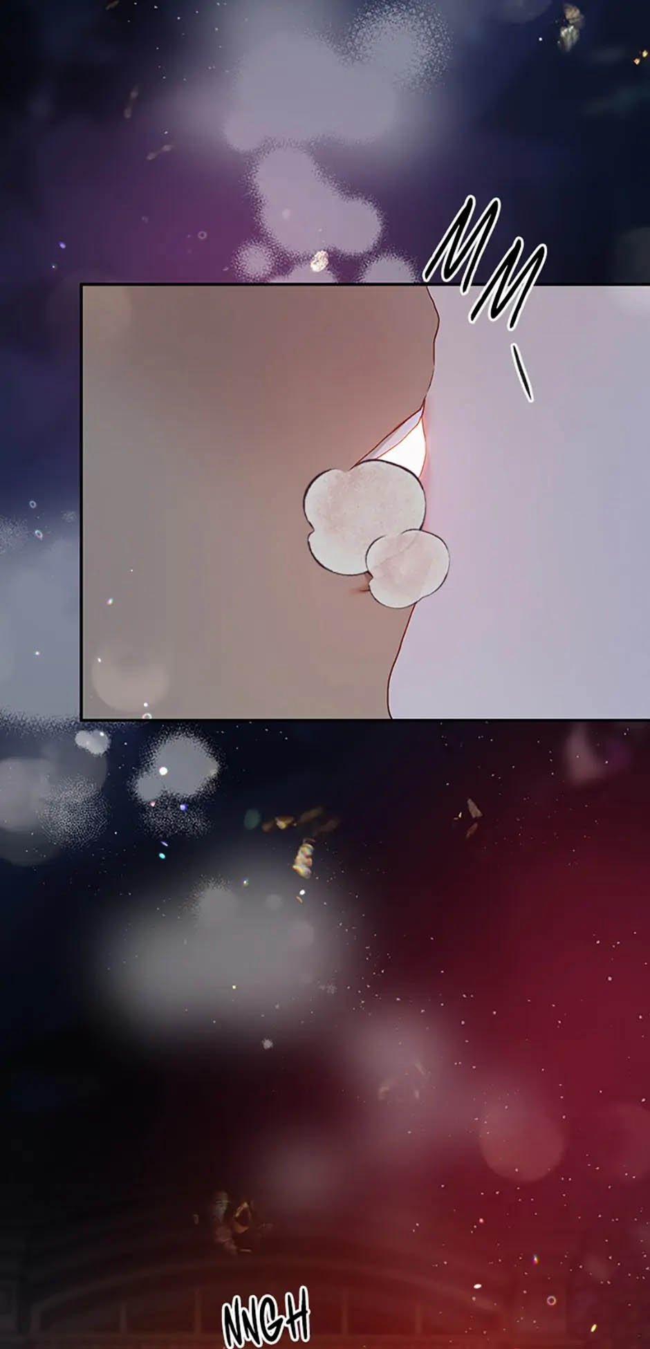 Cuộc Sống Vương Giả Của Người Tình Giả 29.2 trang 0