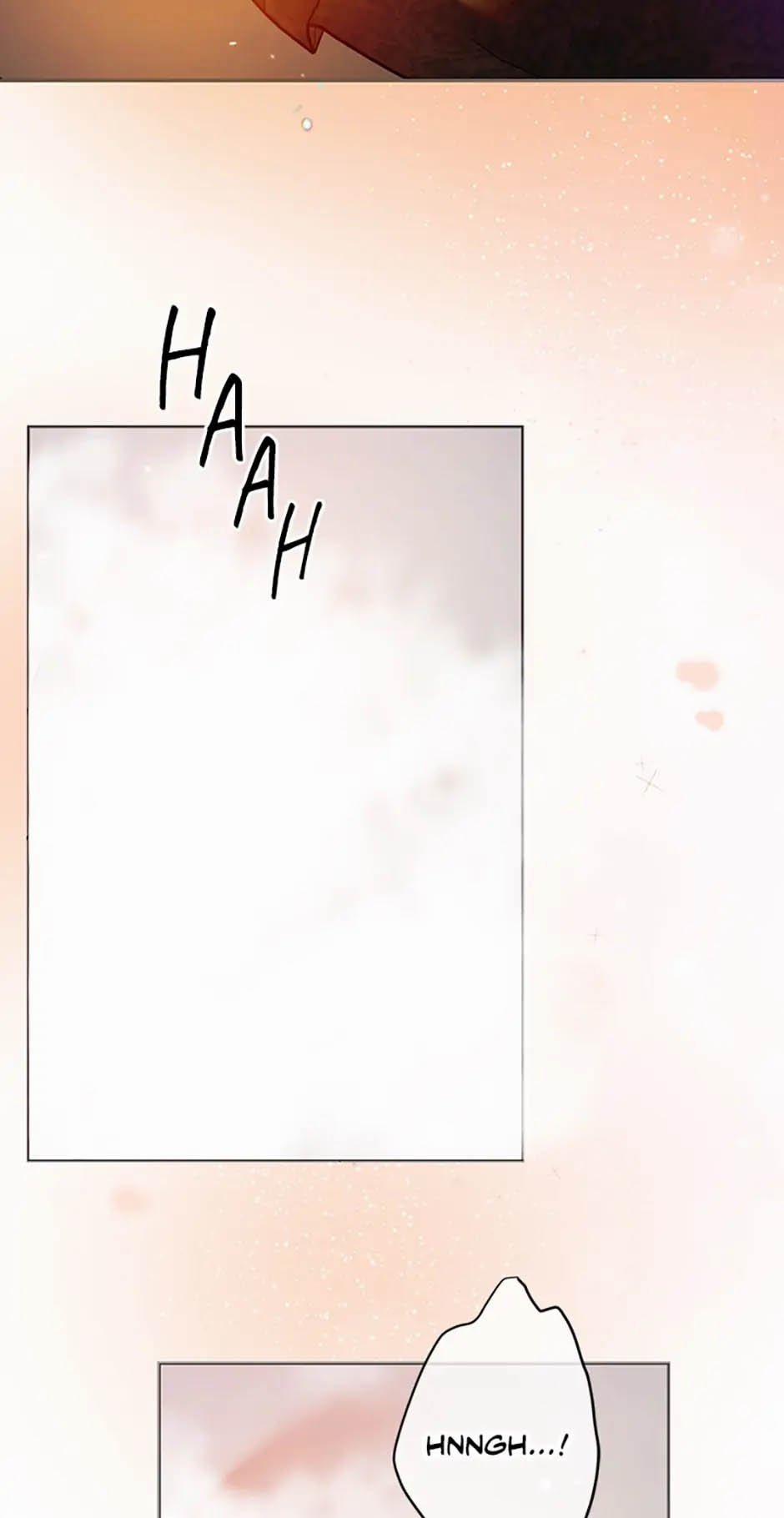 Cuộc Sống Vương Giả Của Người Tình Giả 29.2 trang 10