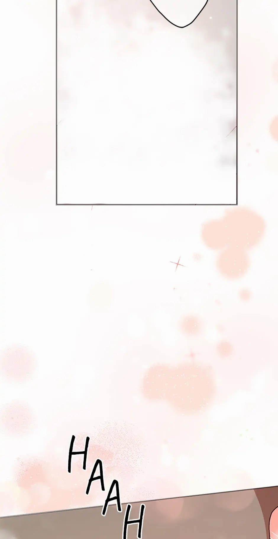 Cuộc Sống Vương Giả Của Người Tình Giả 29.2 trang 11