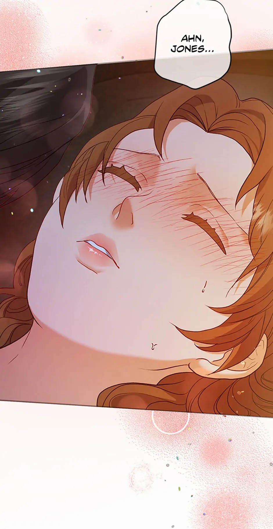 Cuộc Sống Vương Giả Của Người Tình Giả 29.2 trang 14