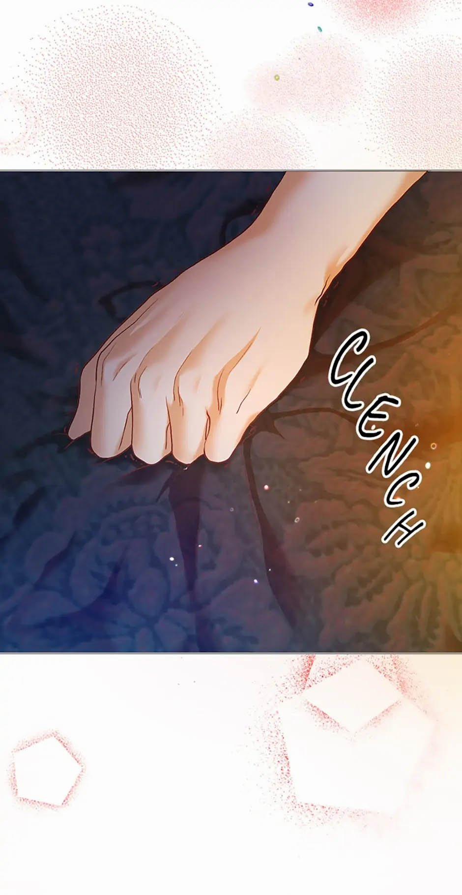 Cuộc Sống Vương Giả Của Người Tình Giả 29.2 trang 15