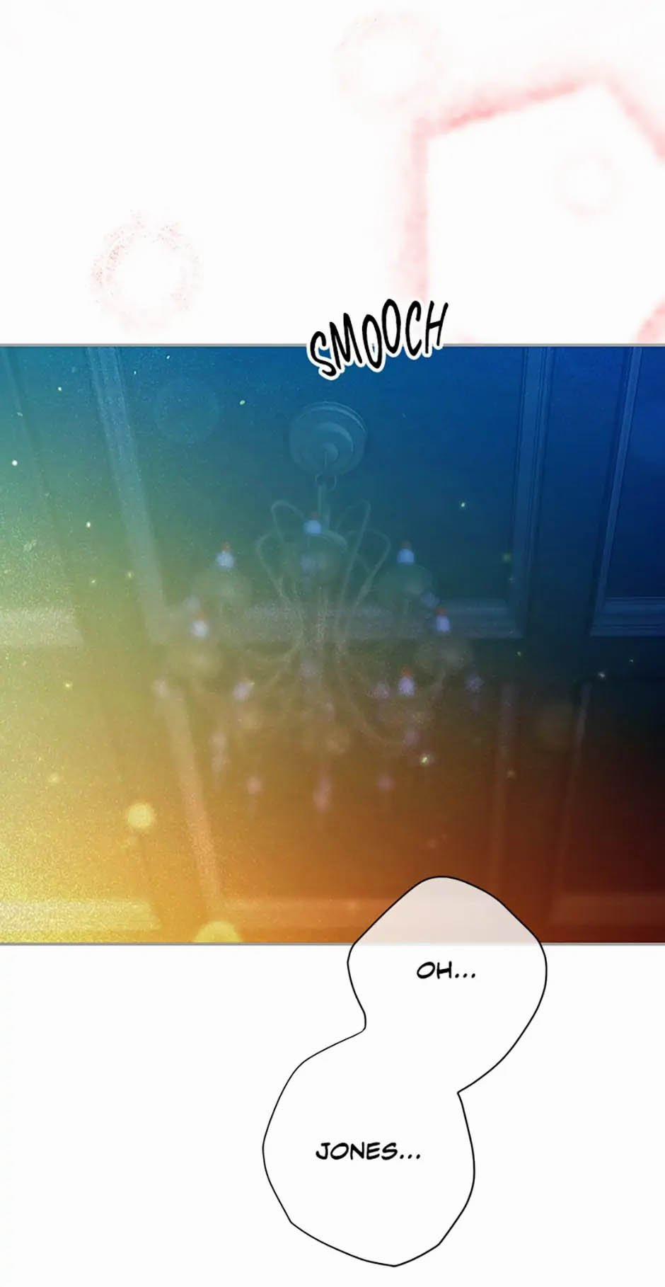 Cuộc Sống Vương Giả Của Người Tình Giả 29.2 trang 16