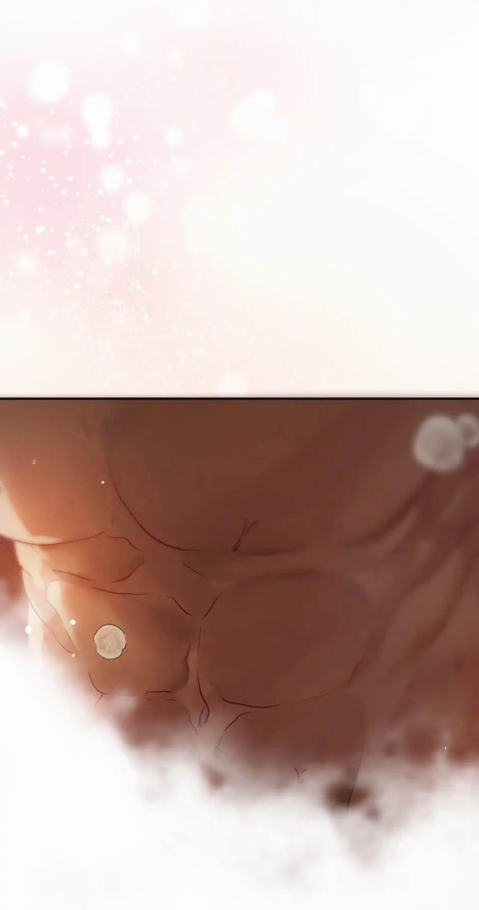 Cuộc Sống Vương Giả Của Người Tình Giả 29.2 trang 20