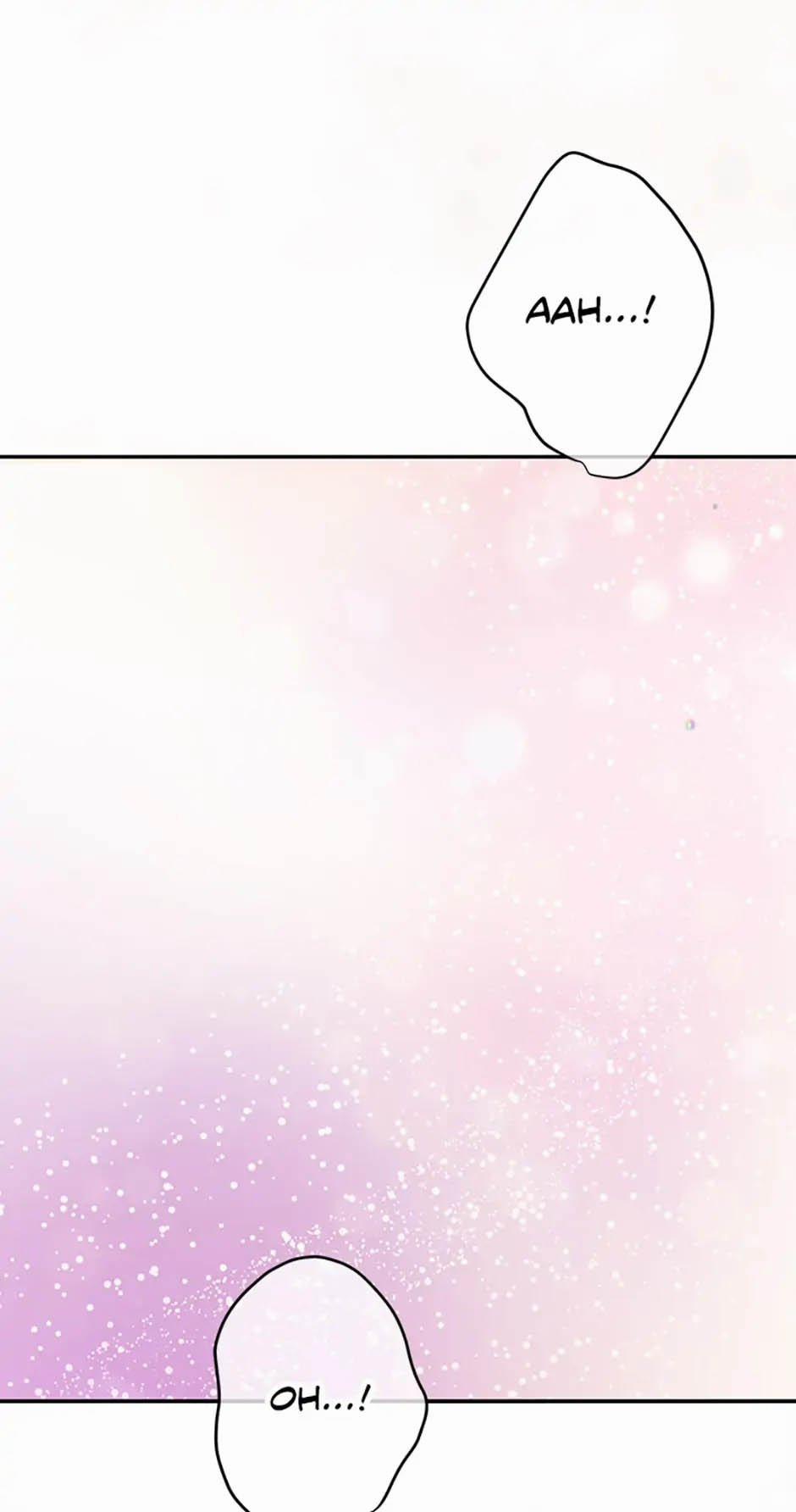 Cuộc Sống Vương Giả Của Người Tình Giả 29.2 trang 21