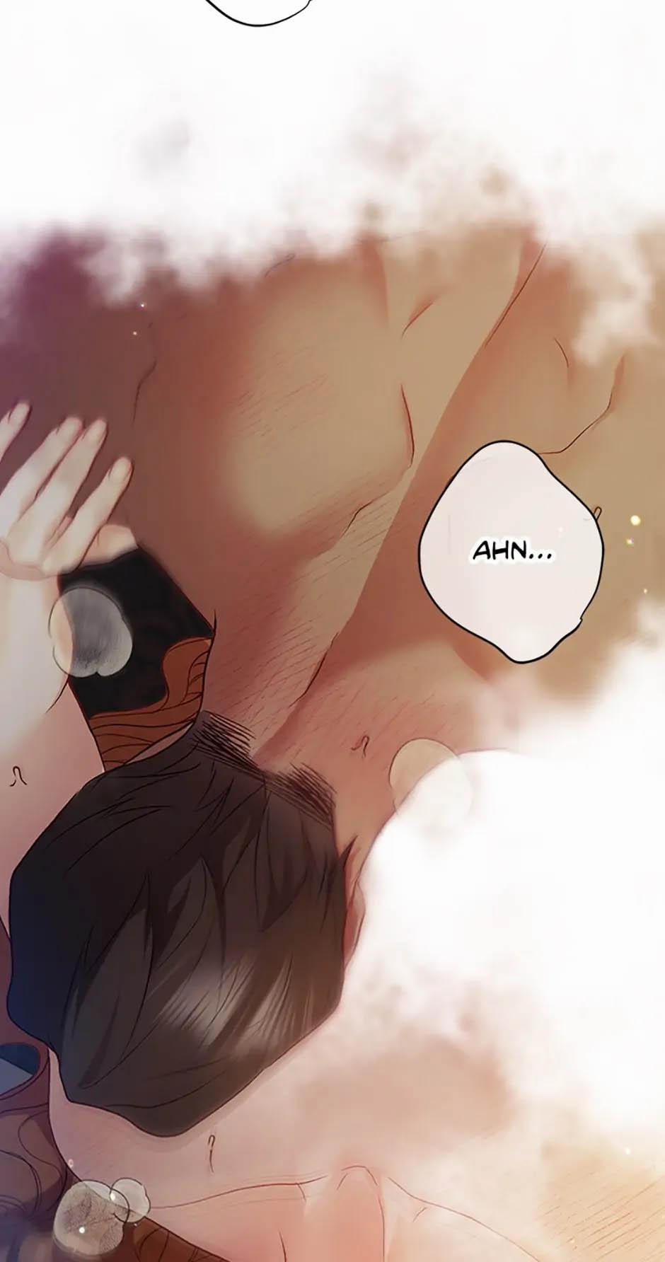 Cuộc Sống Vương Giả Của Người Tình Giả 29.2 trang 22