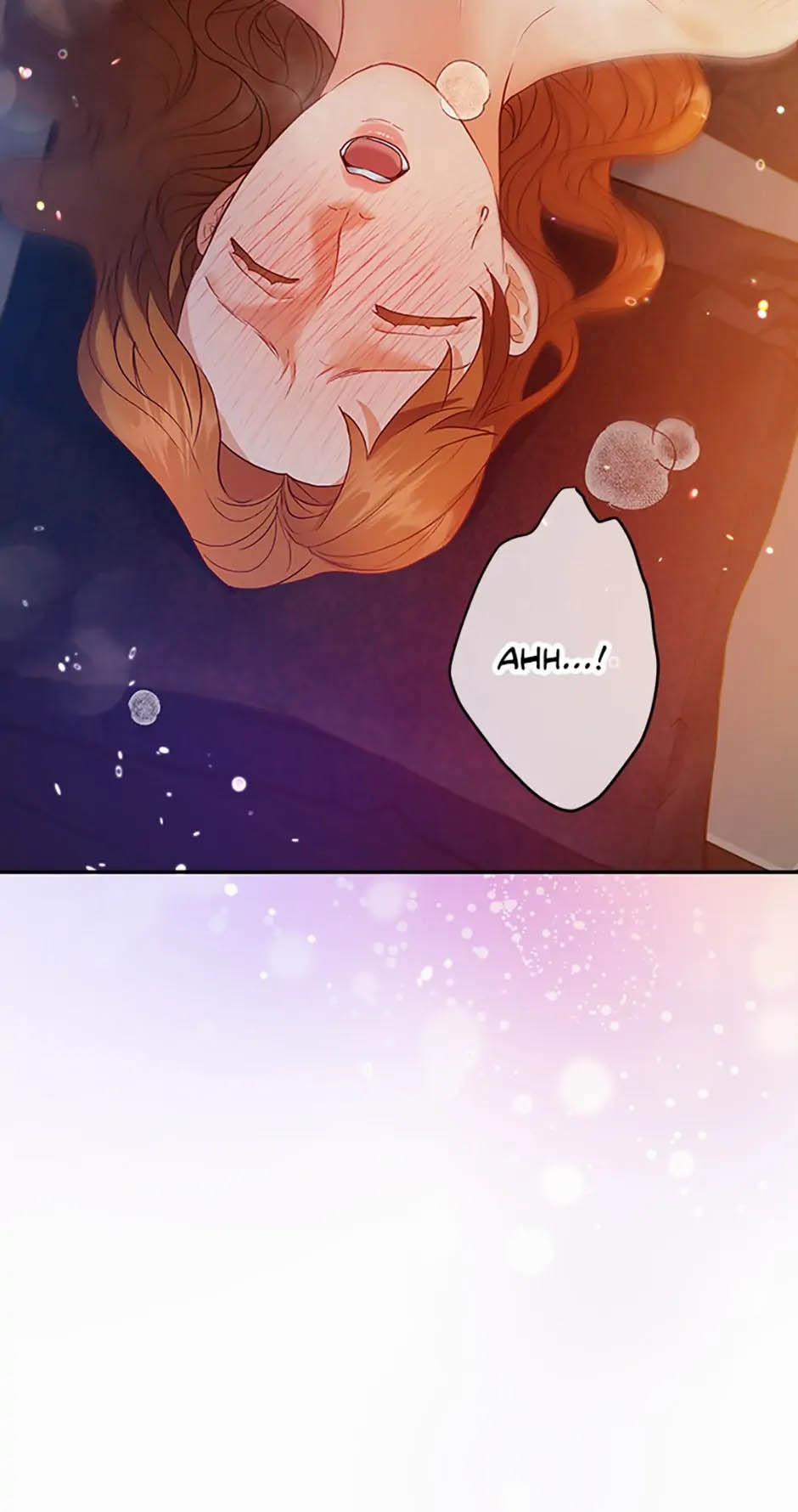 Cuộc Sống Vương Giả Của Người Tình Giả 29.2 trang 23