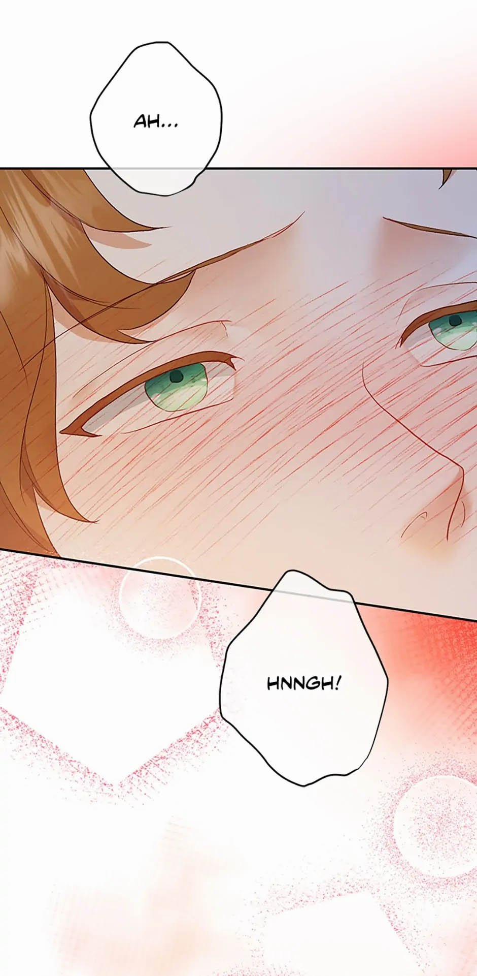 Cuộc Sống Vương Giả Của Người Tình Giả 29.2 trang 24