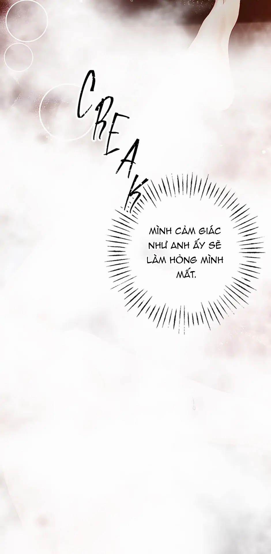 Cuộc Sống Vương Giả Của Người Tình Giả 29.2 trang 26