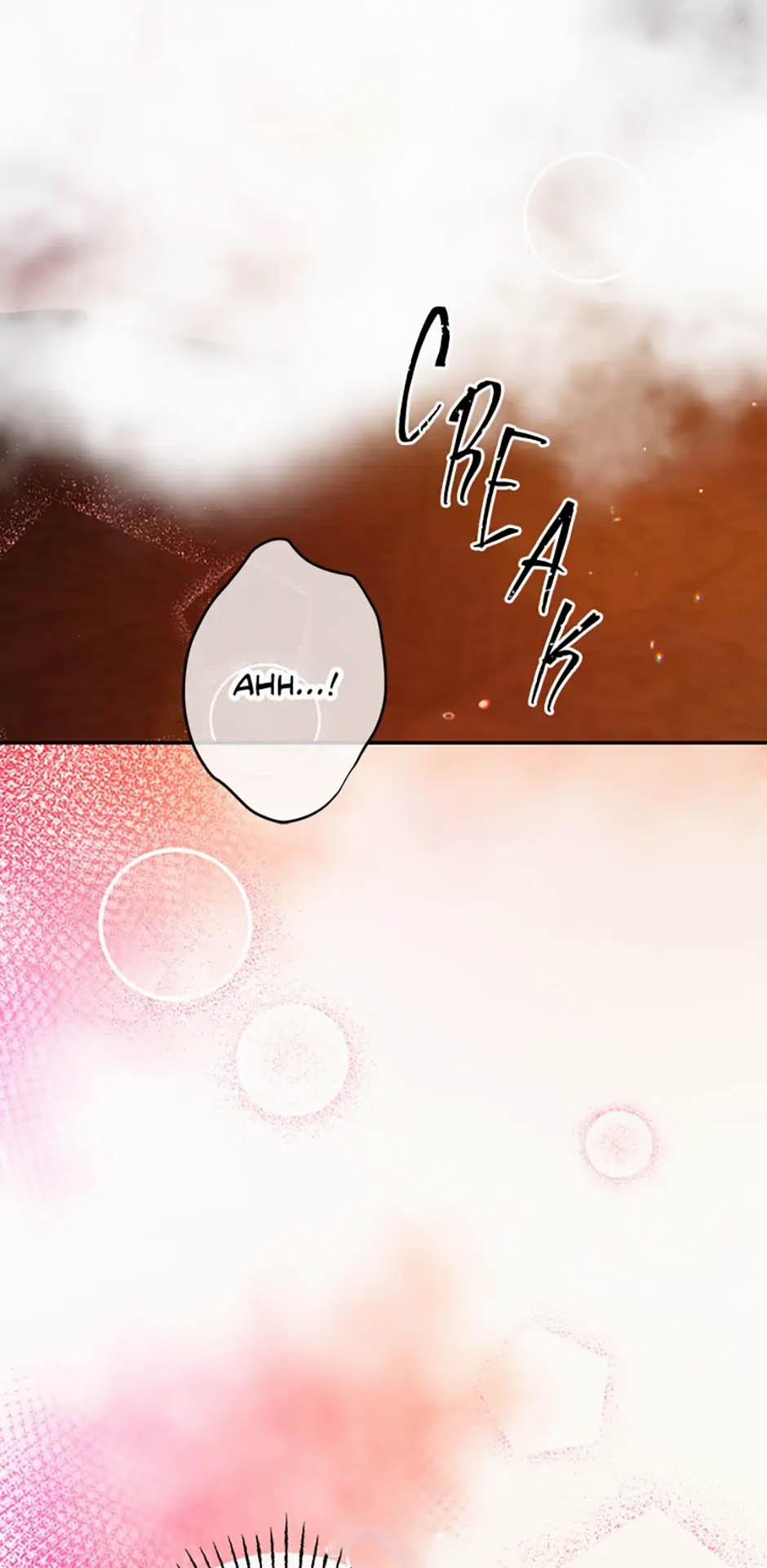 Cuộc Sống Vương Giả Của Người Tình Giả 29.2 trang 27