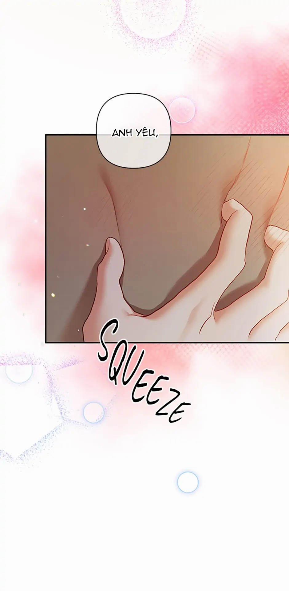 Cuộc Sống Vương Giả Của Người Tình Giả 29.2 trang 29