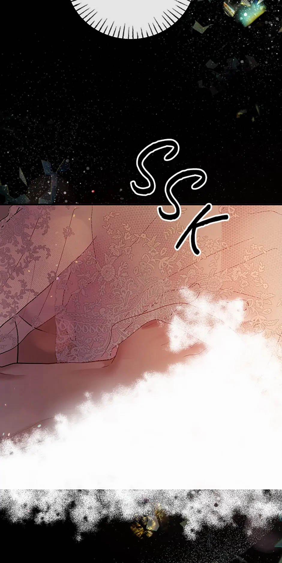 Cuộc Sống Vương Giả Của Người Tình Giả 29.2 trang 3