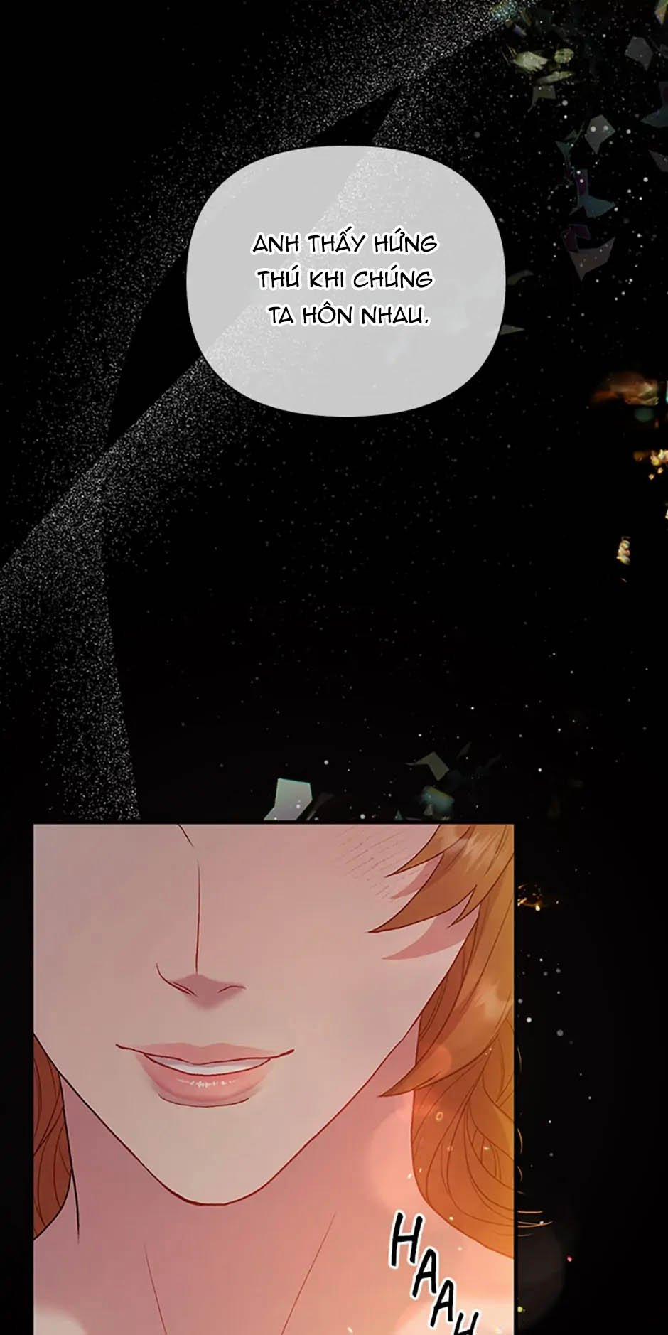 Cuộc Sống Vương Giả Của Người Tình Giả 29.2 trang 4