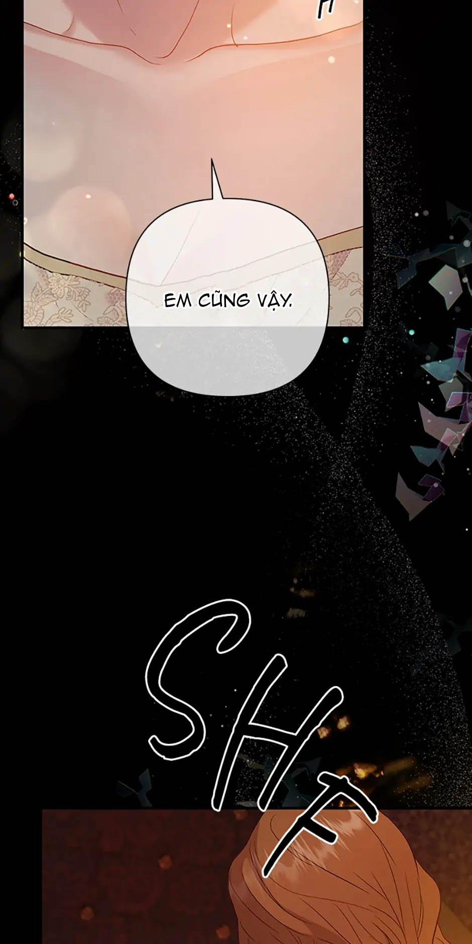 Cuộc Sống Vương Giả Của Người Tình Giả 29.2 trang 5