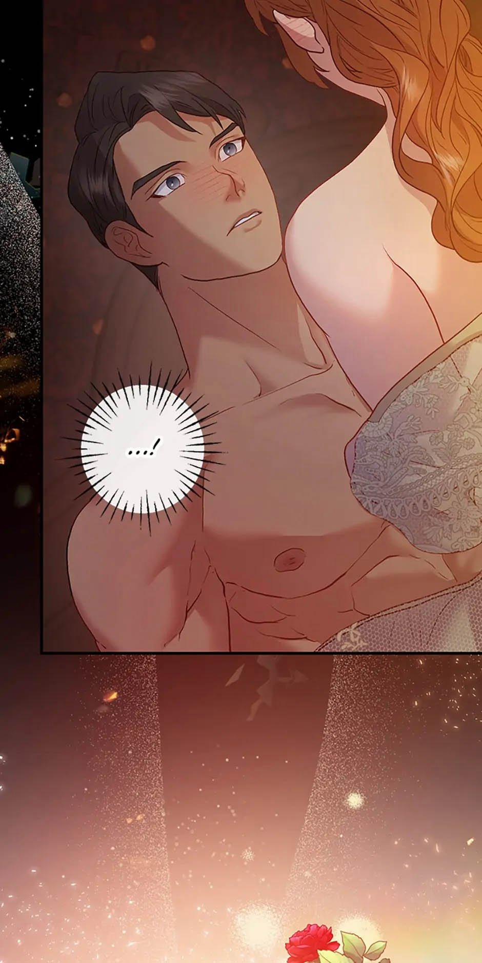 Cuộc Sống Vương Giả Của Người Tình Giả 29.2 trang 6