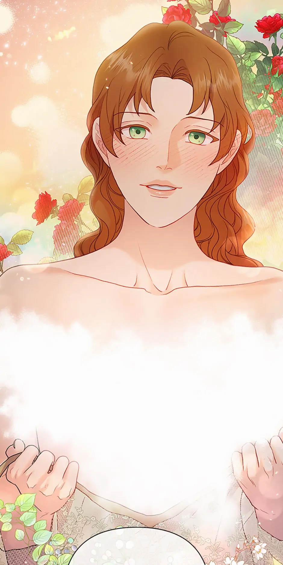 Cuộc Sống Vương Giả Của Người Tình Giả 29.2 trang 7