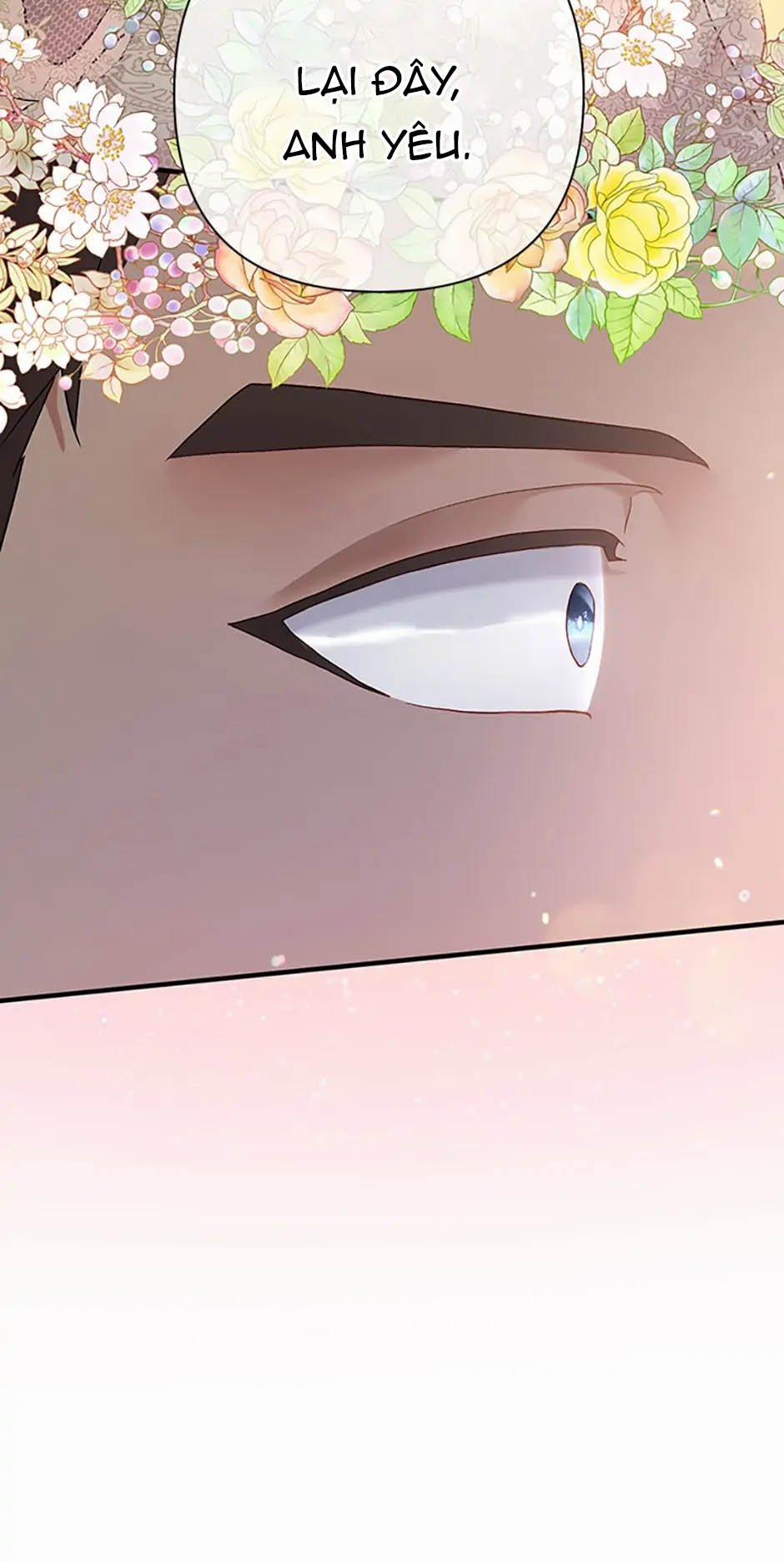 Cuộc Sống Vương Giả Của Người Tình Giả 29.2 trang 8