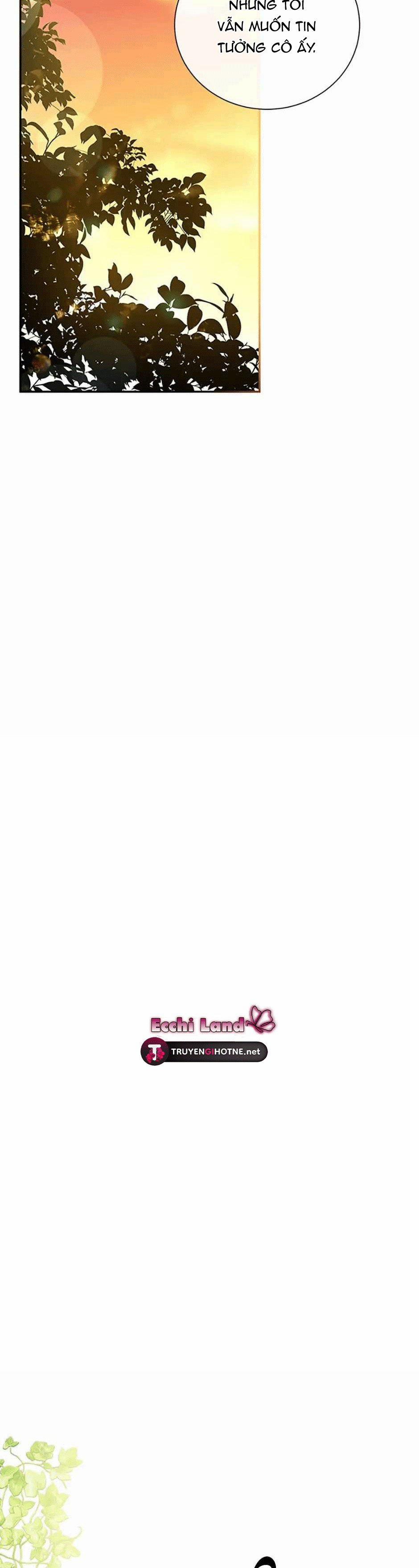 Cuộc Sống Vương Giả Của Người Tình Giả 30.1 trang 14