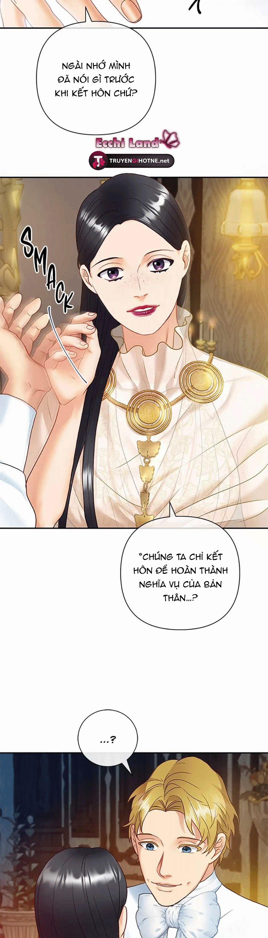 Cuộc Sống Vương Giả Của Người Tình Giả 31.2 trang 6