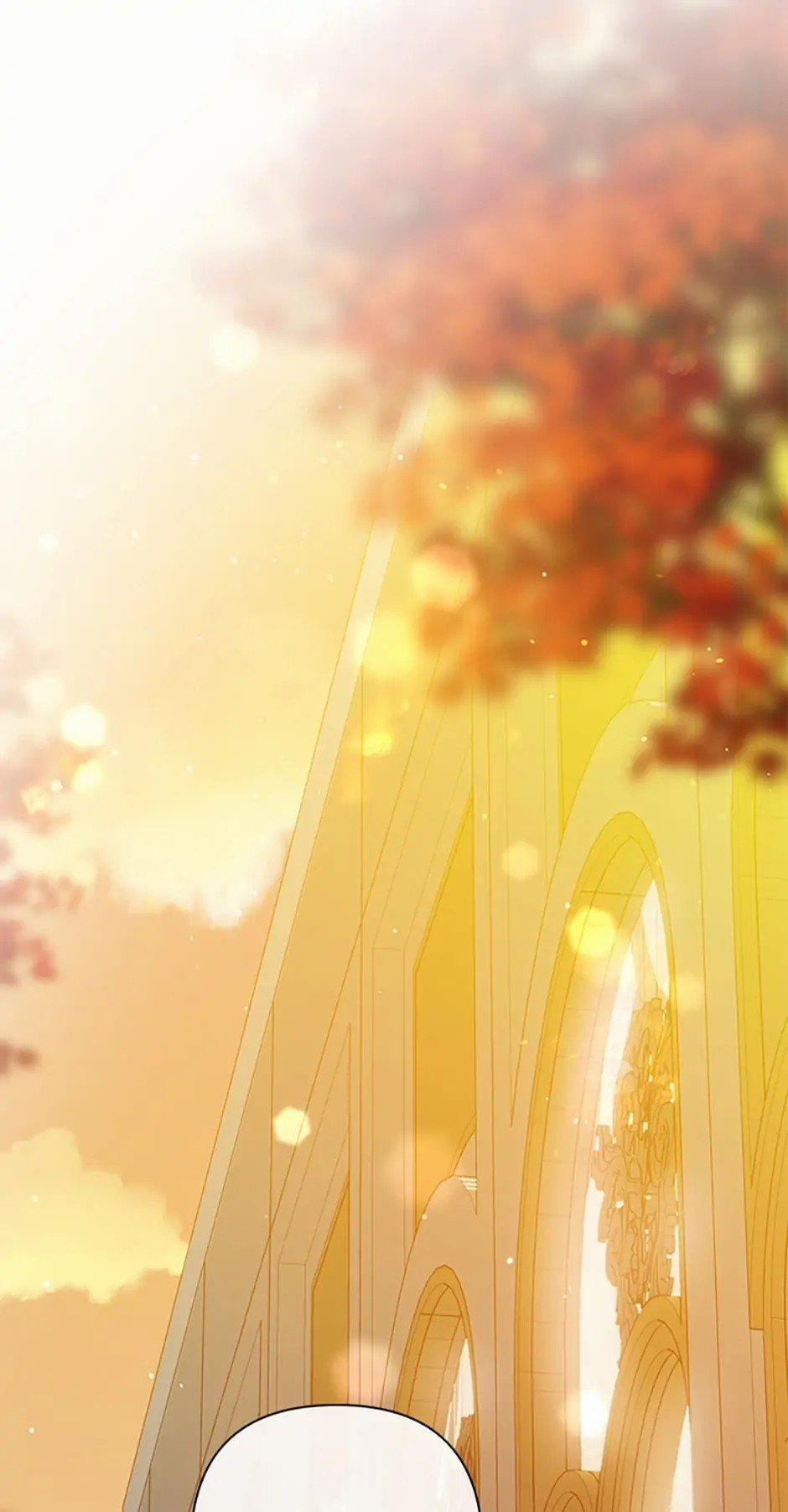 Cuộc Sống Vương Giả Của Người Tình Giả 35.1 trang 1