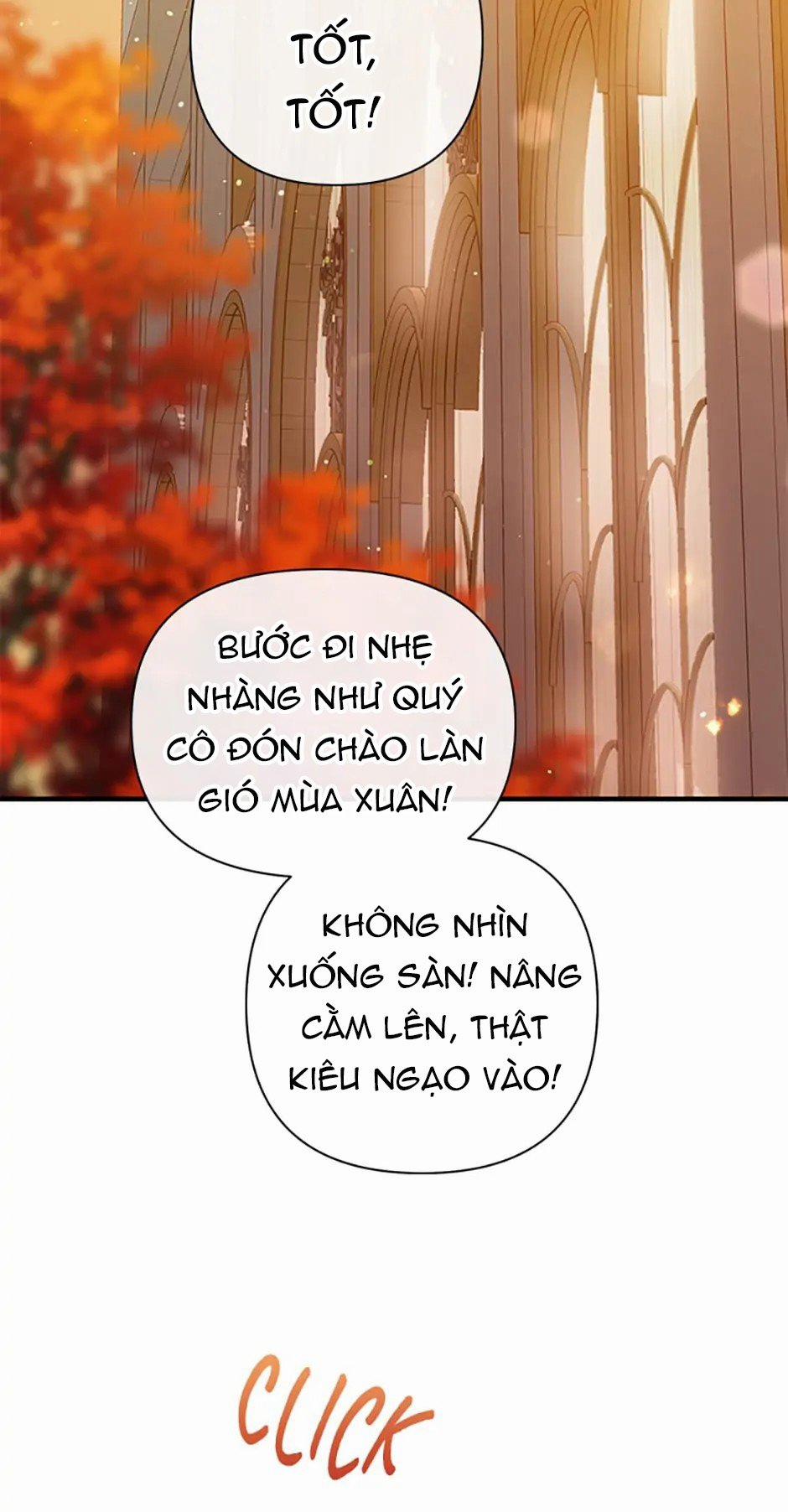 Cuộc Sống Vương Giả Của Người Tình Giả 35.1 trang 2