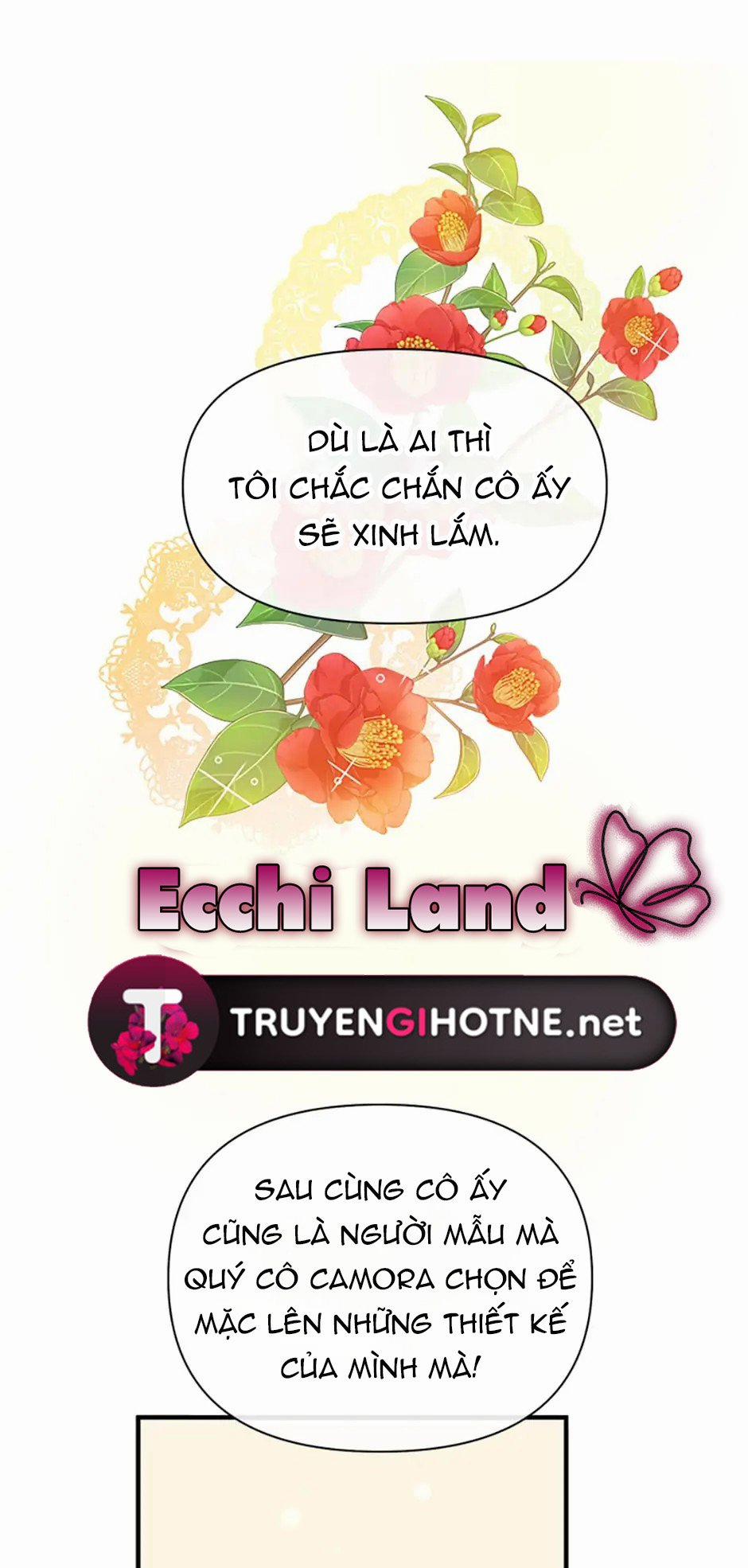 Cuộc Sống Vương Giả Của Người Tình Giả 35.1 trang 29