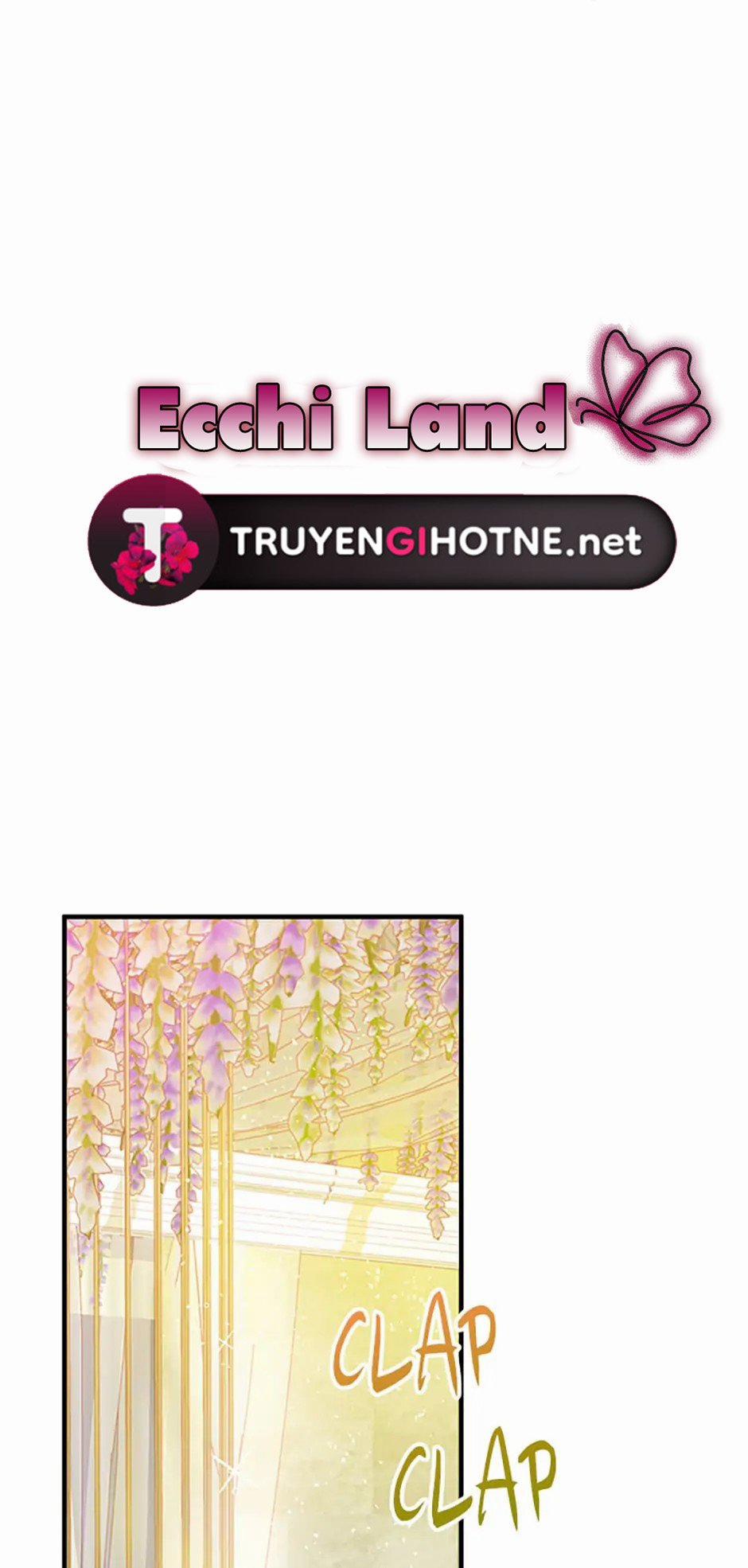 Cuộc Sống Vương Giả Của Người Tình Giả 35.1 trang 32