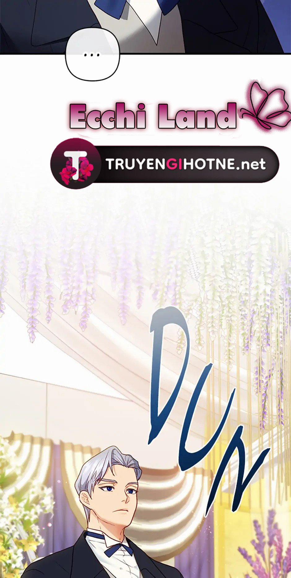 Cuộc Sống Vương Giả Của Người Tình Giả 35.1 trang 37