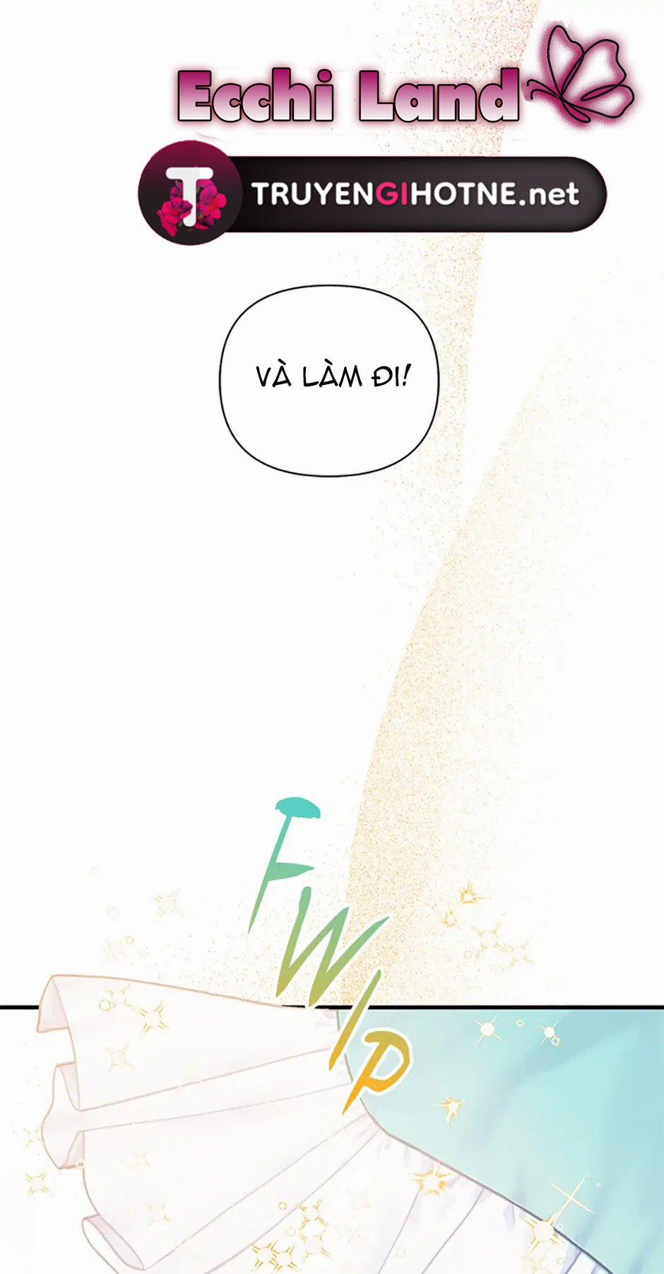 Cuộc Sống Vương Giả Của Người Tình Giả 35.1 trang 4