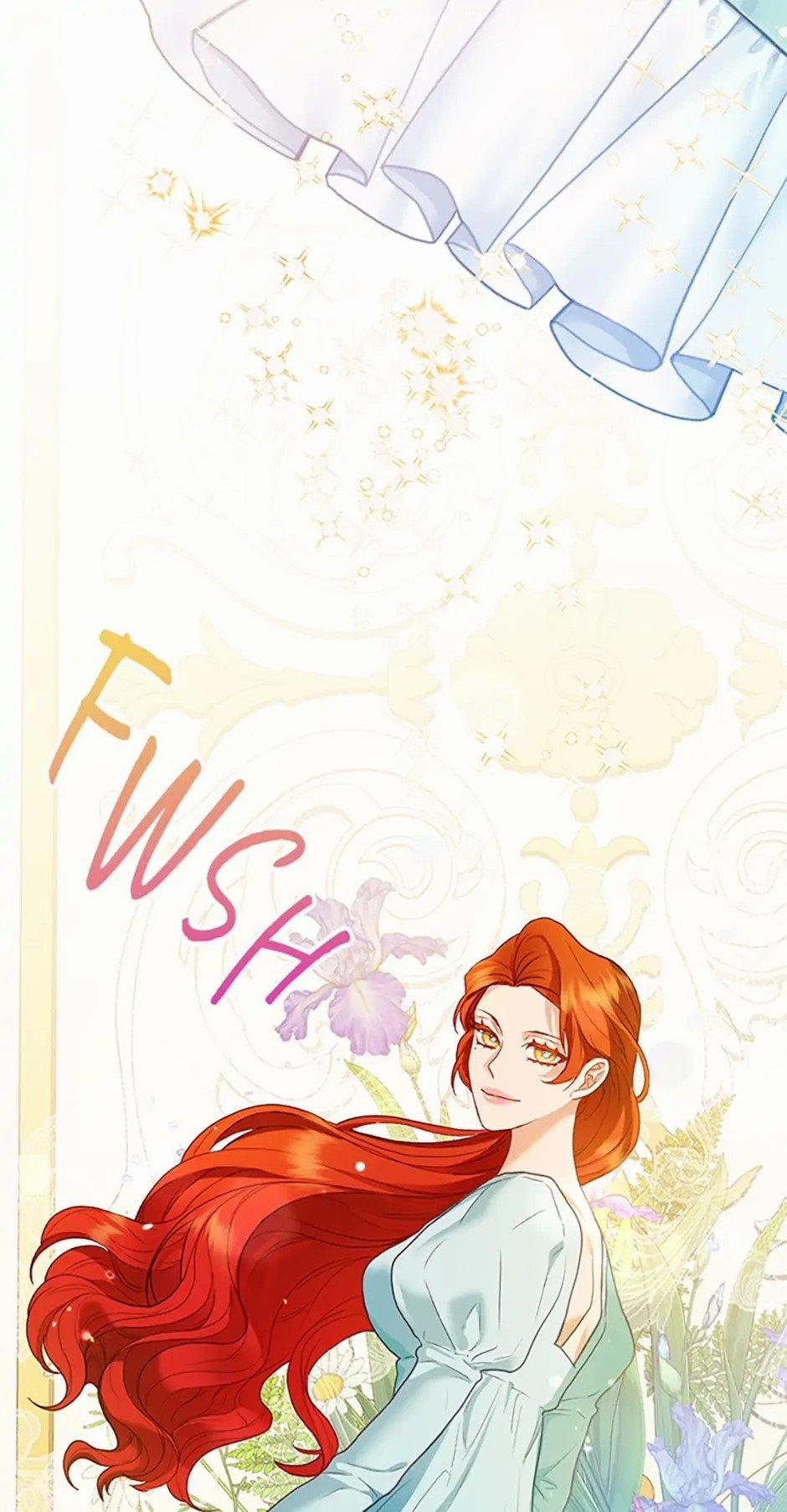 Cuộc Sống Vương Giả Của Người Tình Giả 35.1 trang 5