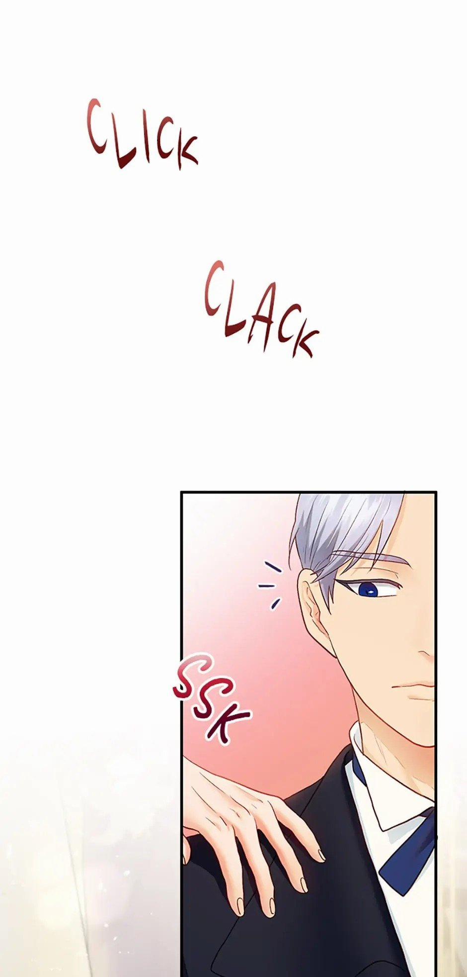 Cuộc Sống Vương Giả Của Người Tình Giả 35.2 trang 1