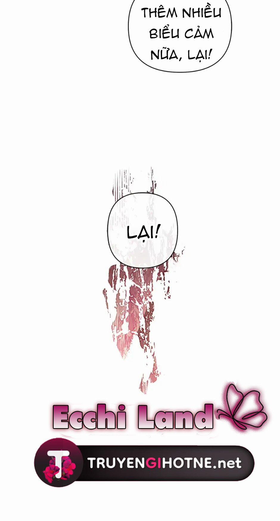 Cuộc Sống Vương Giả Của Người Tình Giả 35.2 trang 11