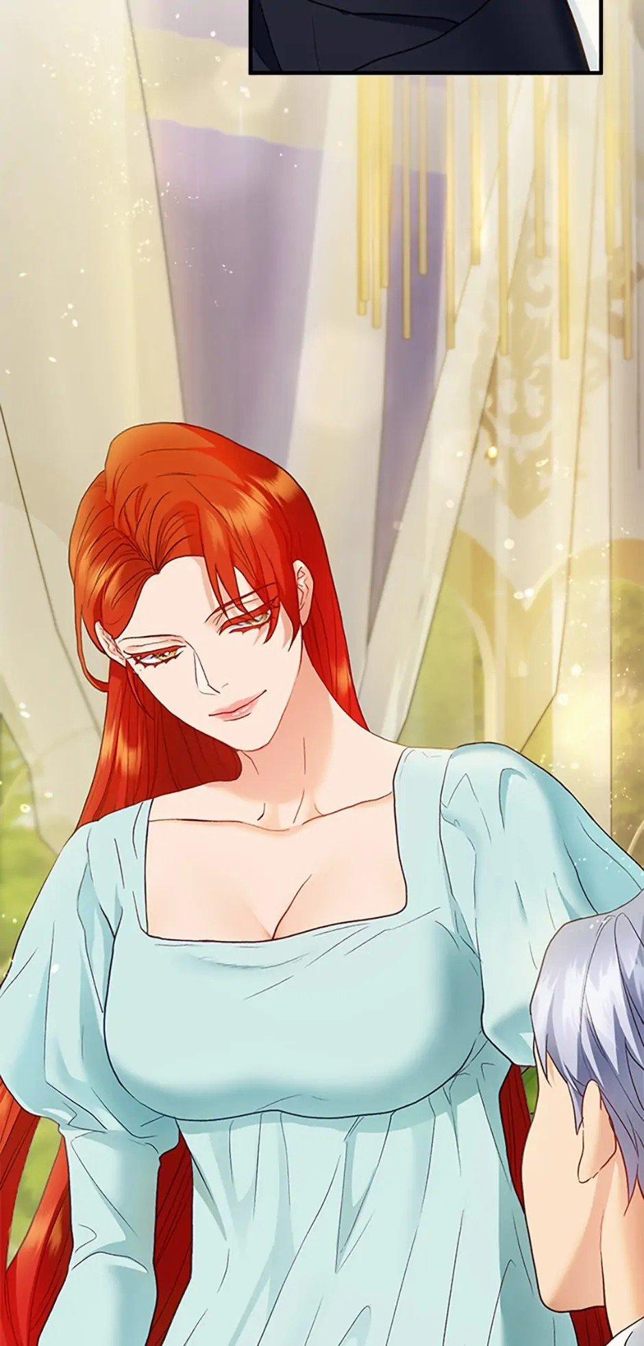 Cuộc Sống Vương Giả Của Người Tình Giả 35.2 trang 2