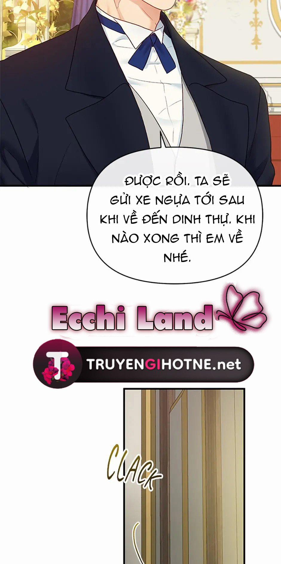 Cuộc Sống Vương Giả Của Người Tình Giả 35.2 trang 24