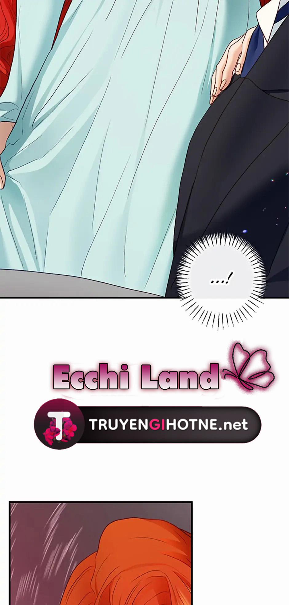 Cuộc Sống Vương Giả Của Người Tình Giả 35.2 trang 3