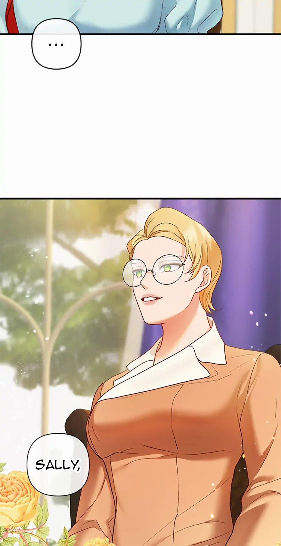 Cuộc Sống Vương Giả Của Người Tình Giả 35.2 trang 38