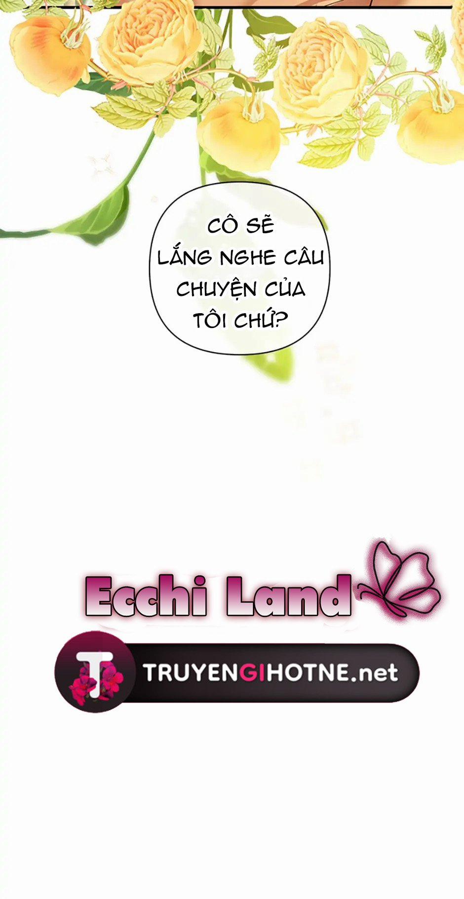 Cuộc Sống Vương Giả Của Người Tình Giả 35.2 trang 39