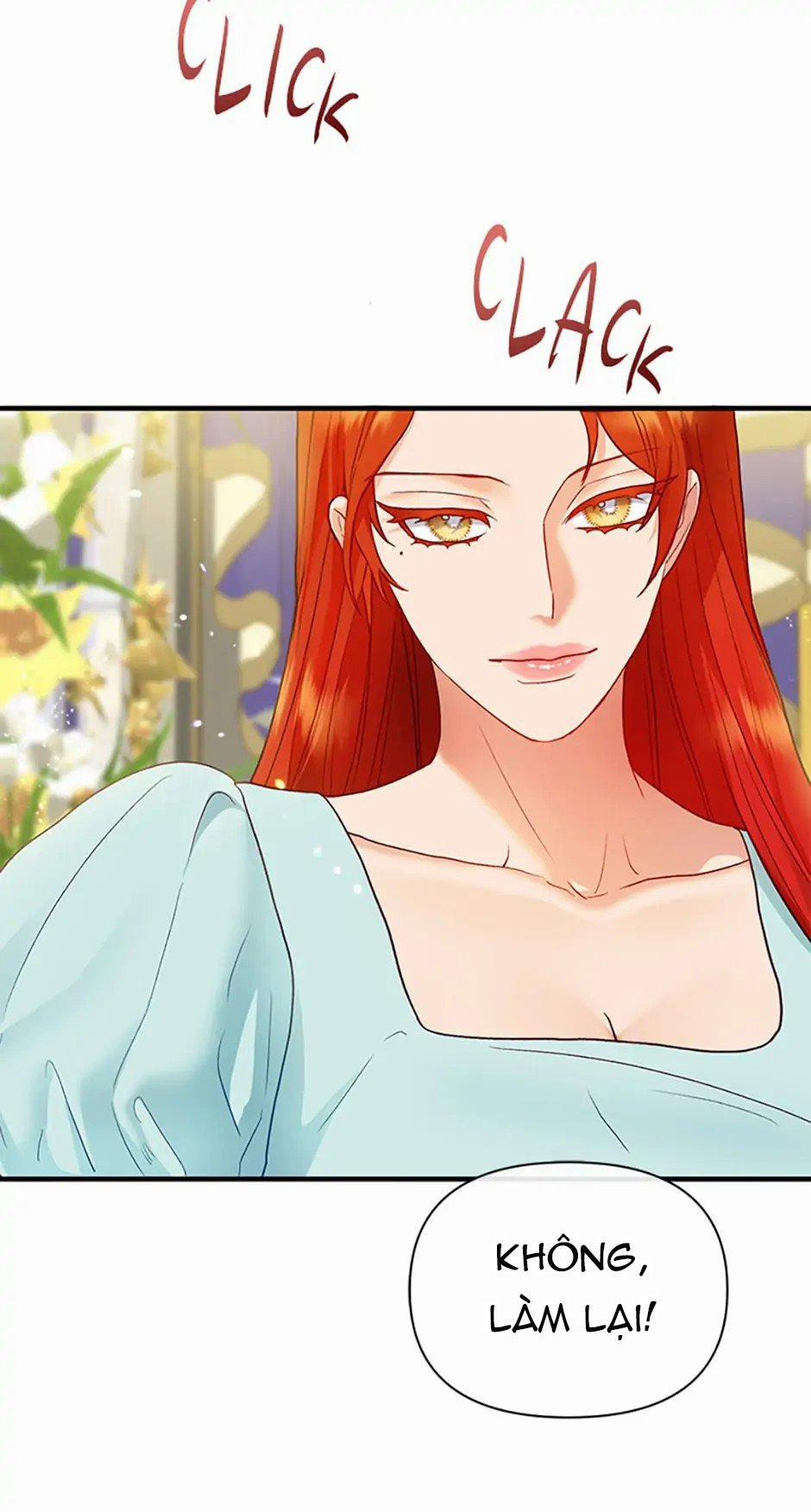 Cuộc Sống Vương Giả Của Người Tình Giả 35.2 trang 9