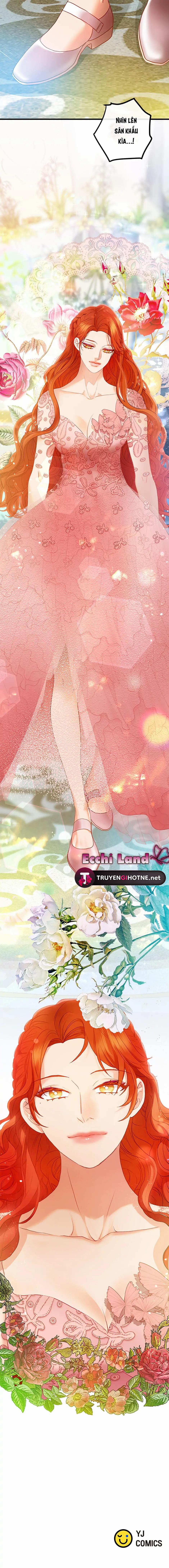 Cuộc Sống Vương Giả Của Người Tình Giả 37.2 trang 2