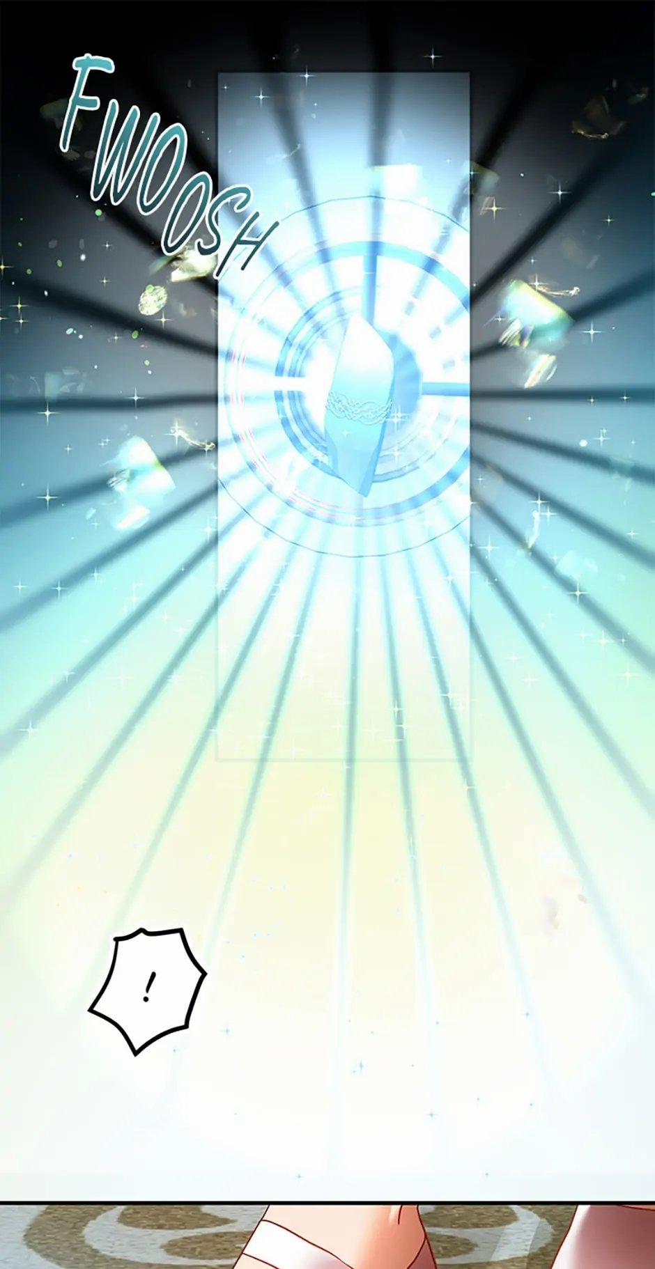 Cuộc Sống Vương Giả Của Người Tình Giả 38.1 trang 0